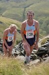 Click on thumbnail for larger photo